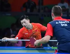 战斧完整版在线观看