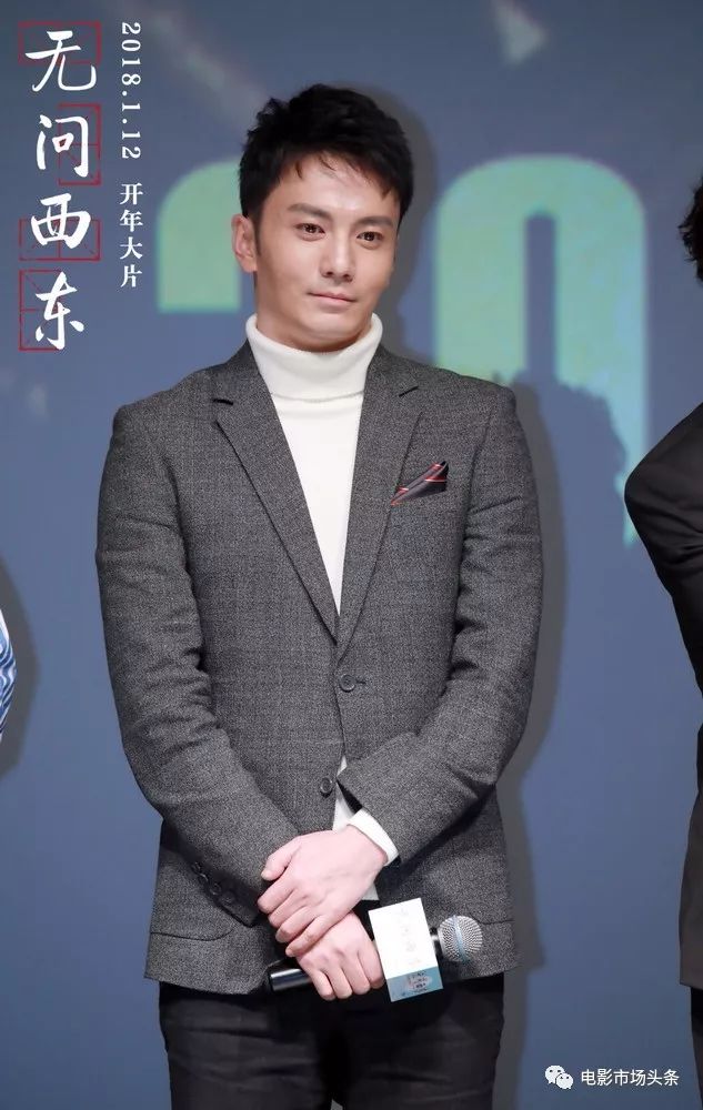 Rookie在勇士比赛中出色防守，大比分获胜引发热议！观众掌声雷动(rookie最新官方消息)