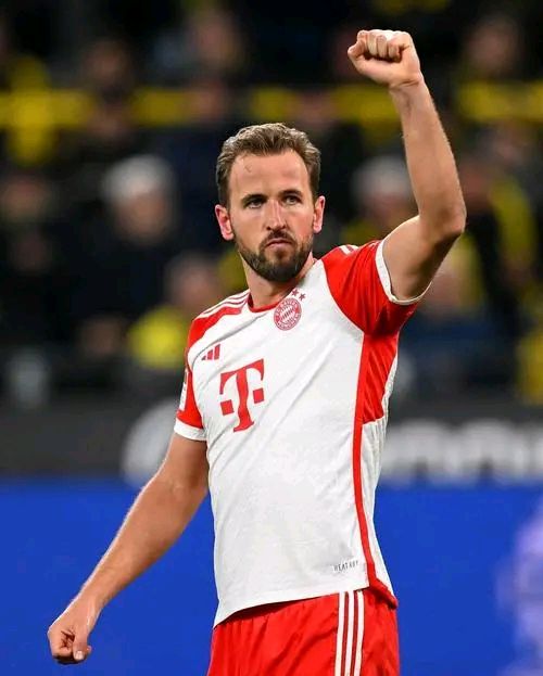 开云在线-领先优势明显引爆全场!,凯恩意外战胜尤文图斯比赛高潮迭起(誓把反动派一扫光原唱)