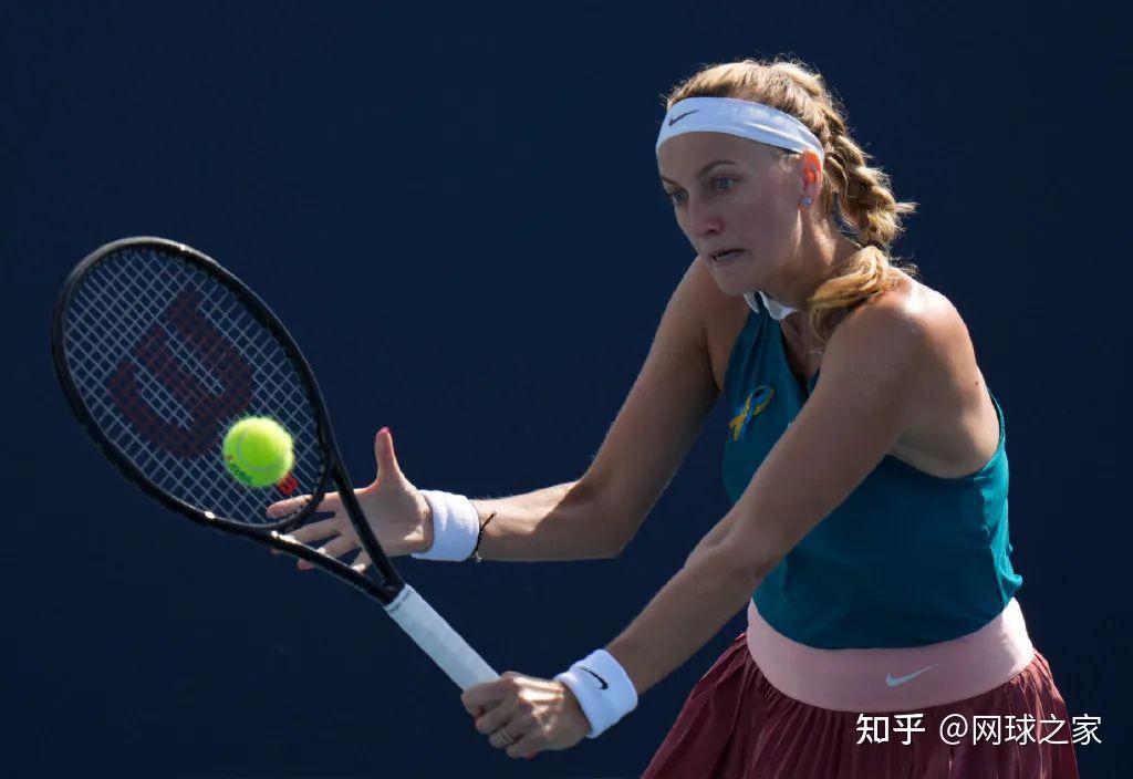 开云入口-维特丝为何被央视315曝光