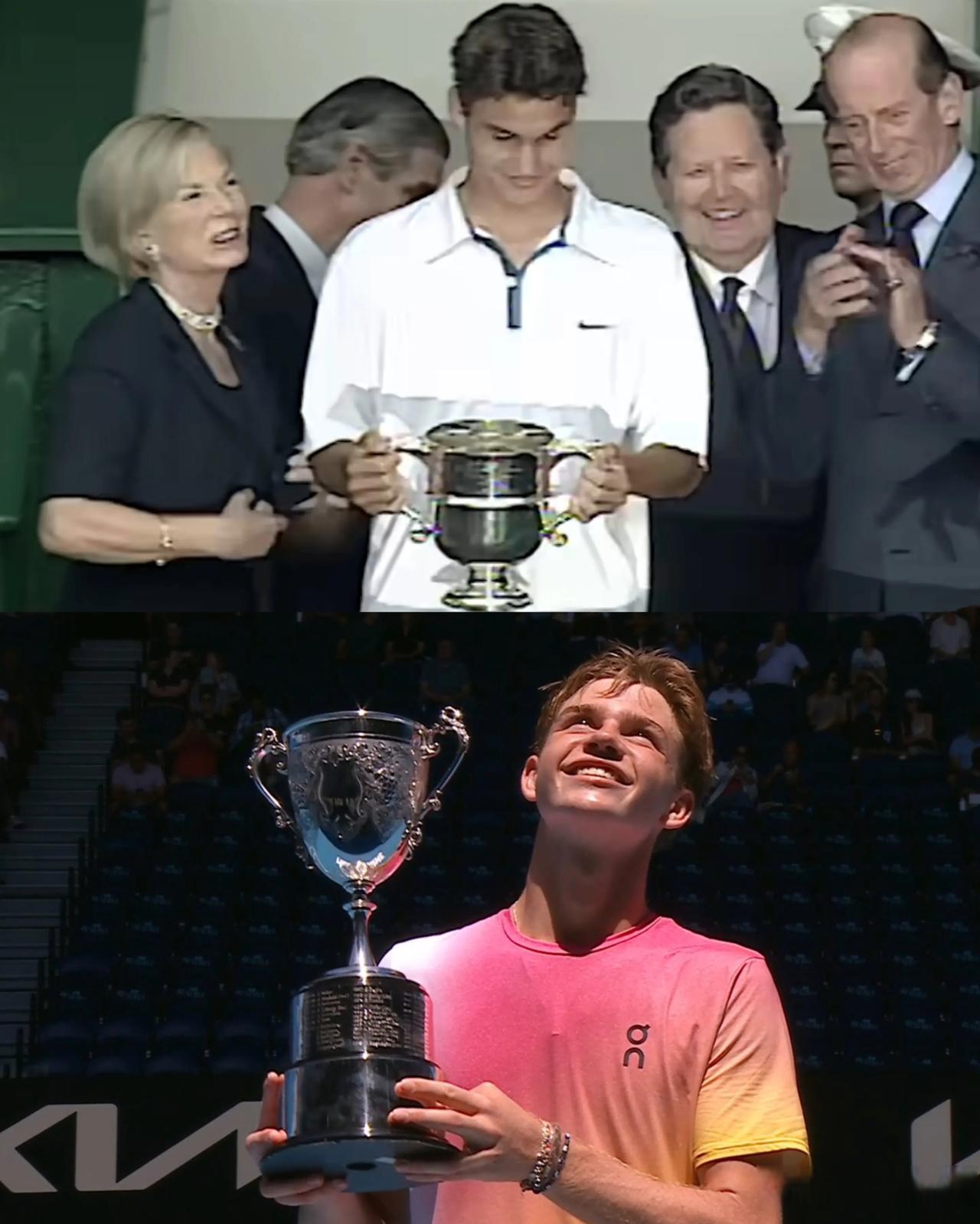 京瓷哲学率先垂范 京瓷哲学率先垂范