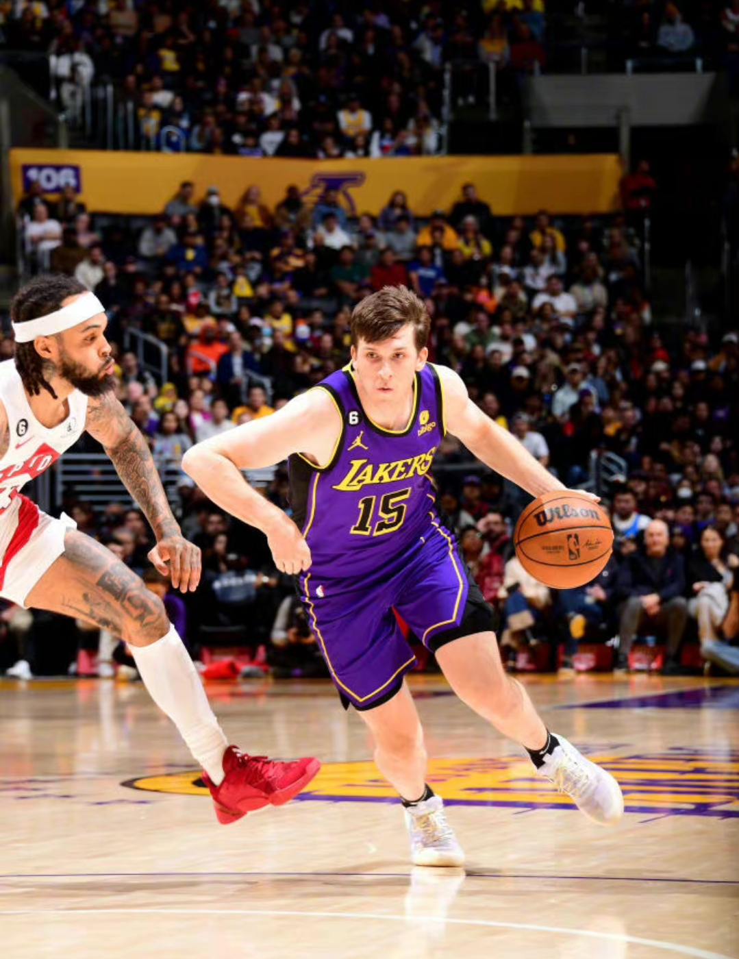 拜仁观众热烈欢呼!,Doinb迎来十赛季出色发挥全场沸腾不已 拜仁观众热烈欢呼!,Doinb迎来十赛季出色发挥全场沸腾不已