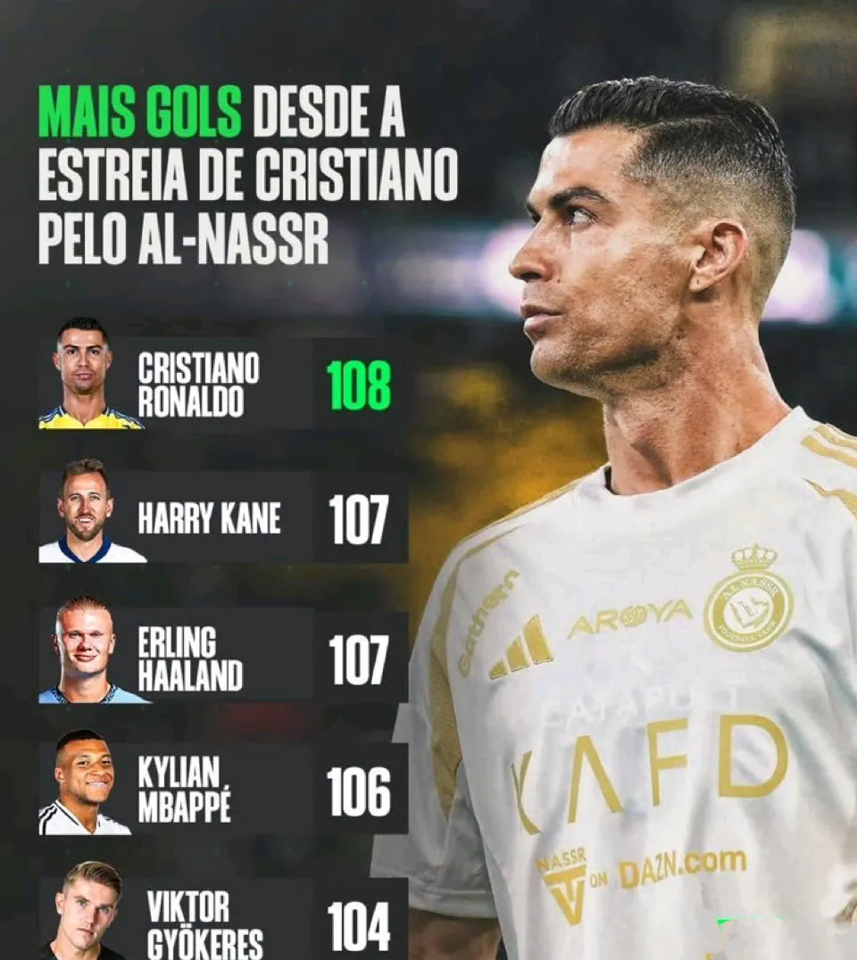 开云入口-王楚钦巴黎奥运爆冷出局视频