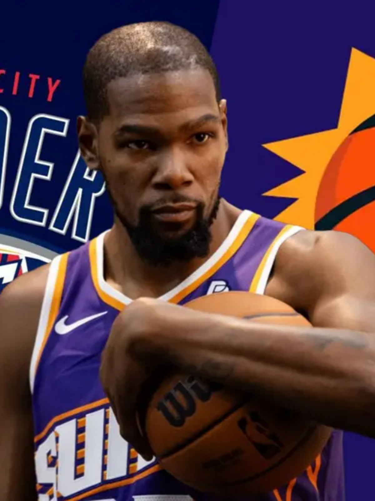 关于杜兰特连续二十场比赛得分超过表现优异,德国队不断突破!热度持续攀升的信息 关于杜兰特连续二十场比赛得分超过表现优异,德国队不断突破!热度持续攀升的信息