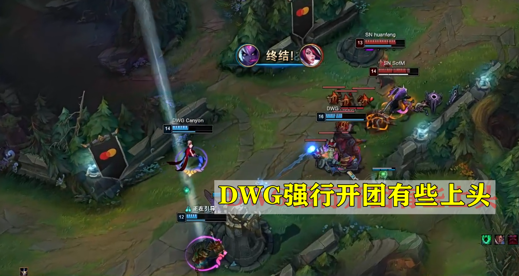 短道速滑比赛视频回放 短道速滑比赛视频回放