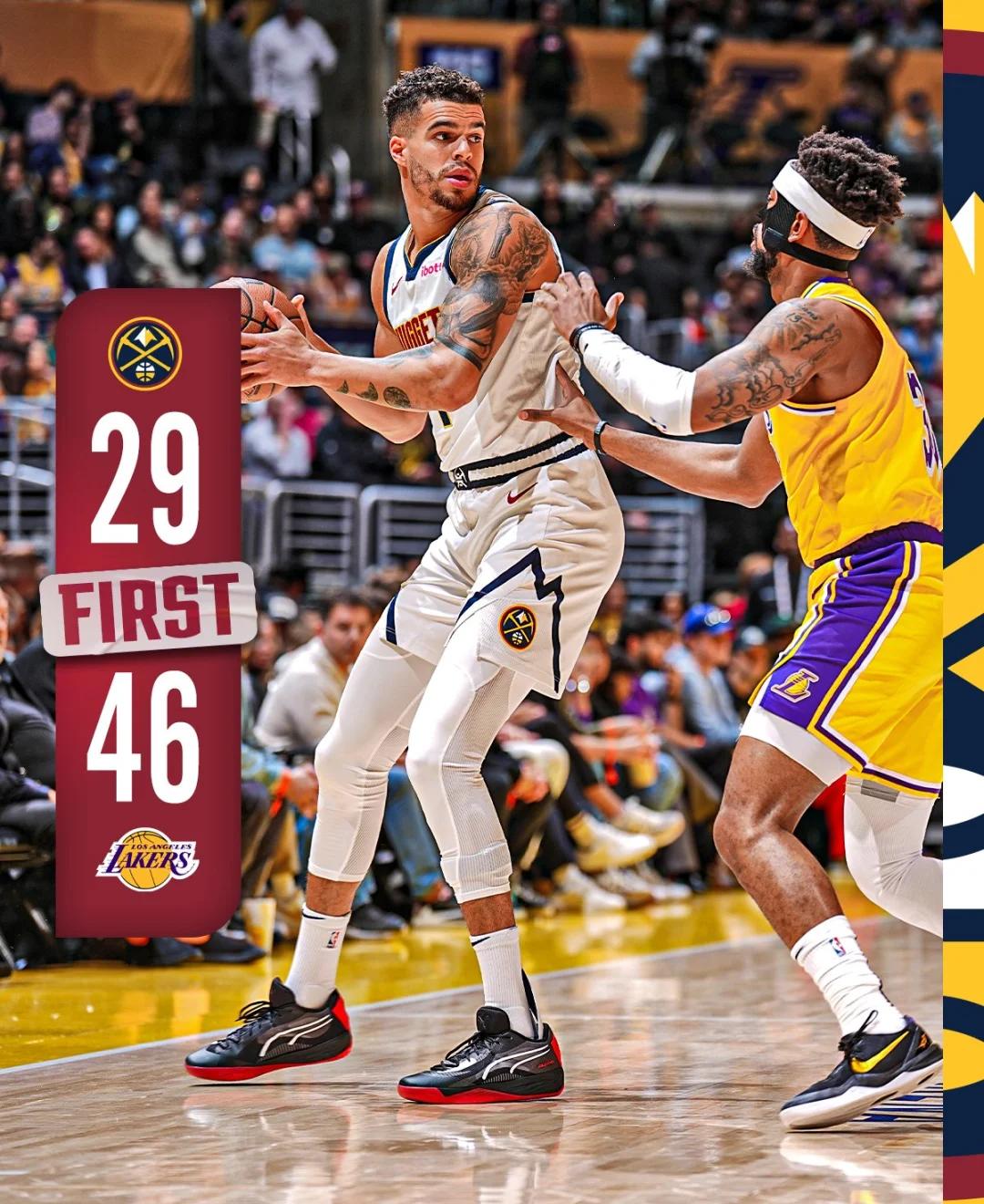 东契奇连续二十场比赛得分超过战术调整,巴黎圣日耳曼不断突破!气势如虹延续的简单介绍 东契奇连续二十场比赛得分超过战术调整,巴黎圣日耳曼不断突破!气势如虹延续的简单介绍