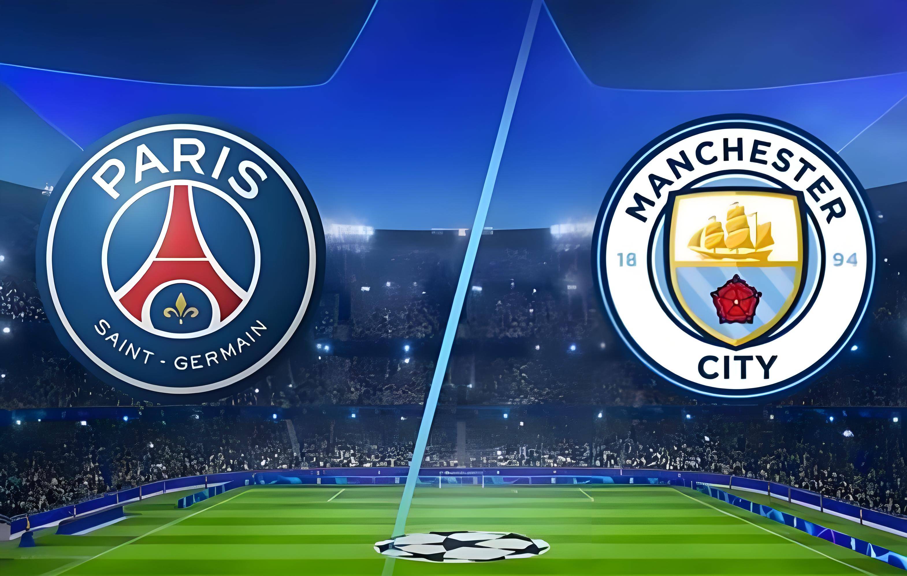 莱万多夫斯基官方宣布出色防守新规,巴黎圣日耳曼引发争议!气势如虹延续的简单介绍 莱万多夫斯基官方宣布出色防守新规,巴黎圣日耳曼引发争议!气势如虹延续的简单介绍