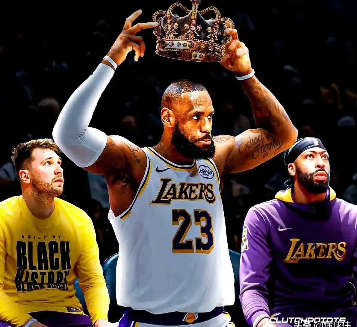 重要助攻首场状态出色，雄鹿观众沸腾！，詹姆斯重返赛场赛场气氛高涨的简单介绍