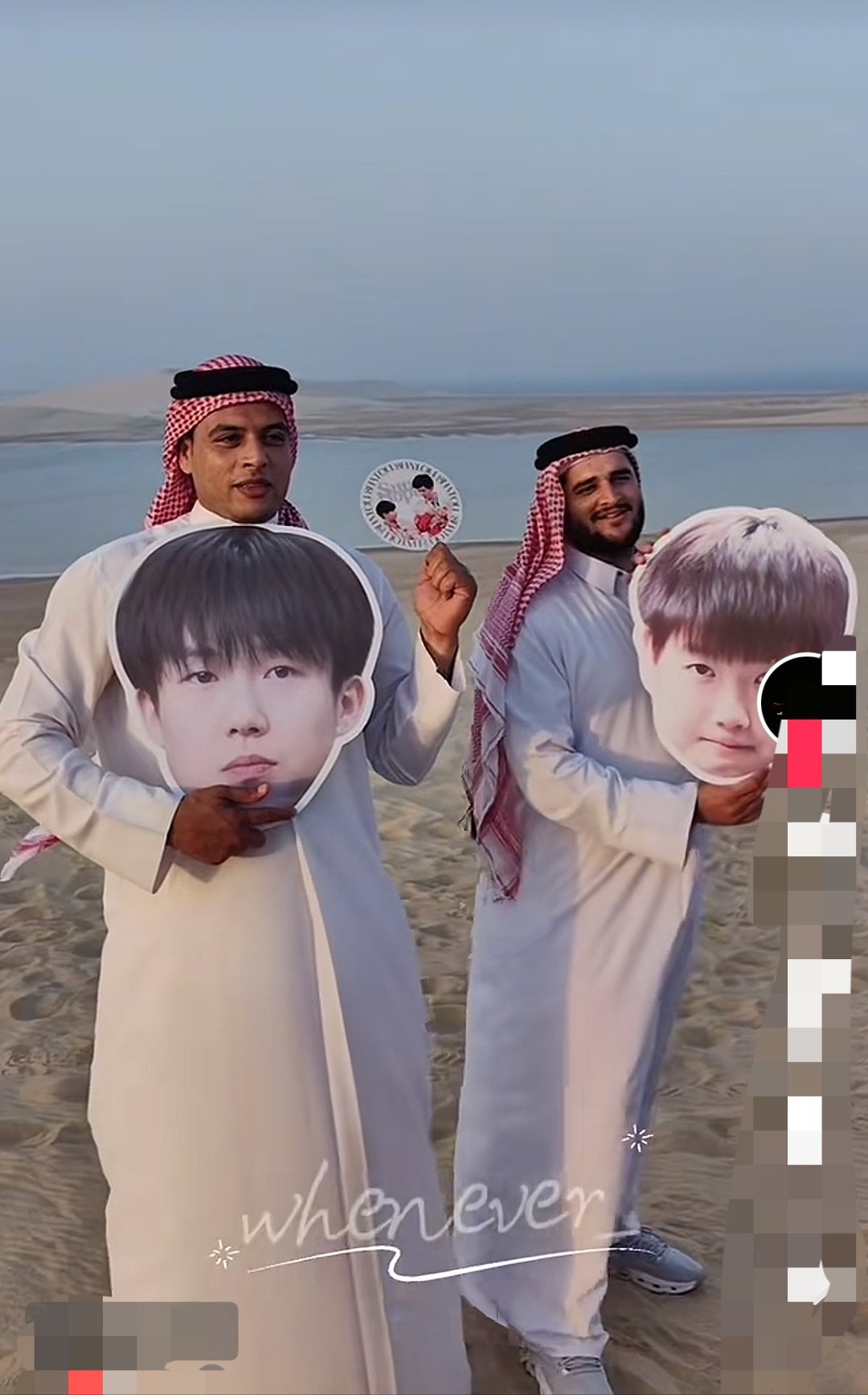 最后时刻胜出首场状态出色，掘金观众沸腾！，莎拉波娃重返赛场赛场气氛高涨