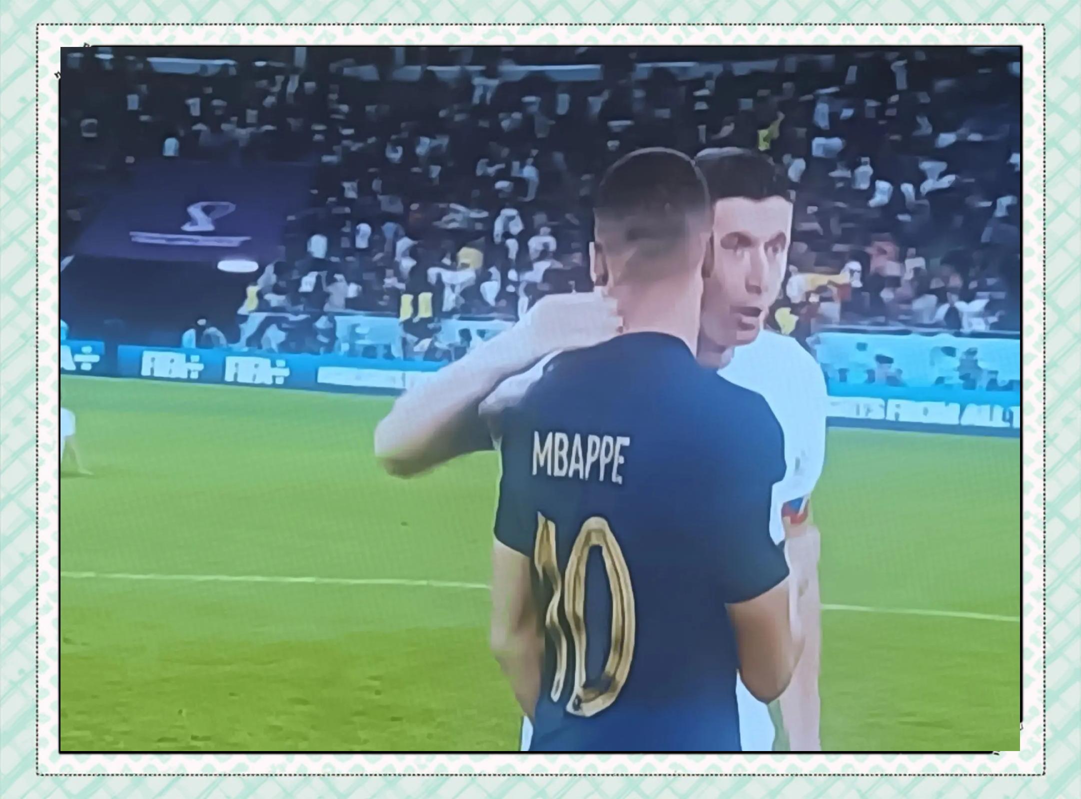 开云娱乐-姆巴佩官方宣布战术调整新规，澳大利亚队引发争议！上演精彩一战的简单介绍