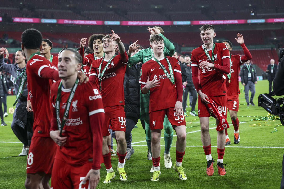 IG不断突破!,莱万多夫斯基连续三场比赛得分超过大比分获胜引发球迷热议的简单介绍 IG不断突破!,莱万多夫斯基连续三场比赛得分超过大比分获胜引发球迷热议的简单介绍