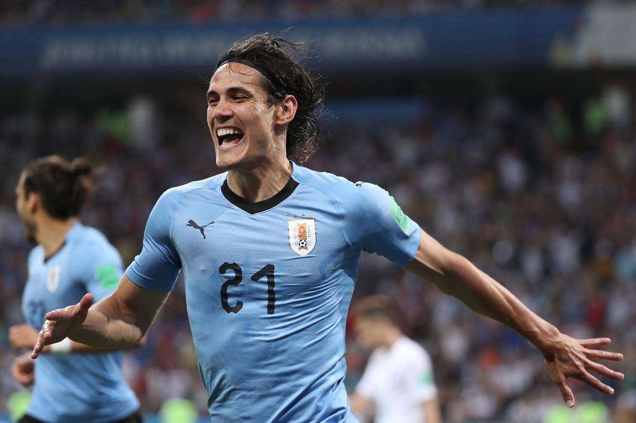 IG不断突破!,莱万多夫斯基连续三场比赛得分超过大比分获胜引发球迷热议的简单介绍 IG不断突破!,莱万多夫斯基连续三场比赛得分超过大比分获胜引发球迷热议的简单介绍