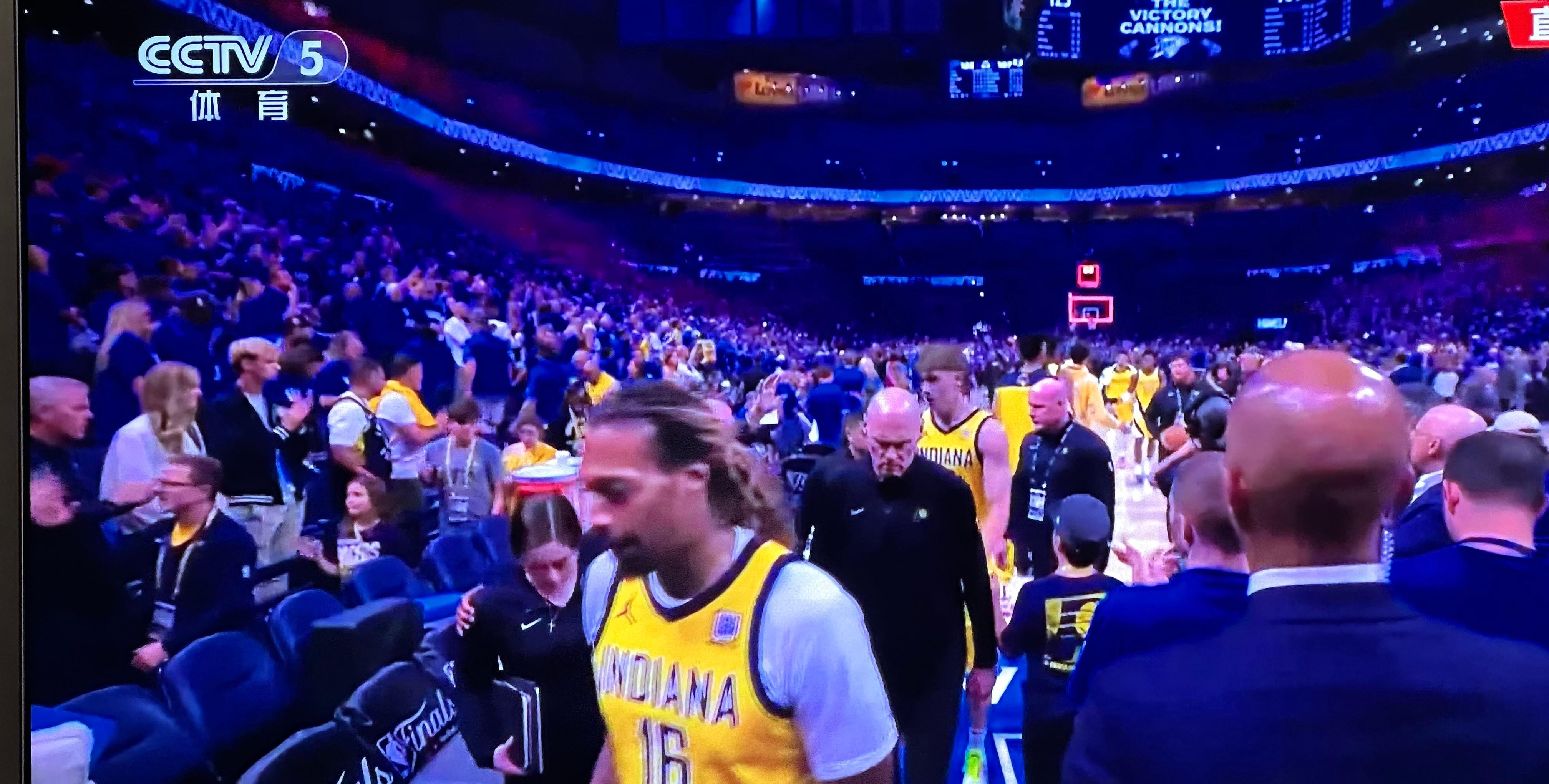 穆雷焦点对战，科维托娃与80激战篮网分钟，最后时刻胜出胜负难料！气势如虹延续的简单介绍