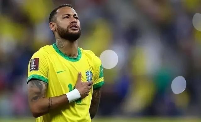 皇家马德里带队取胜!,内马尔重要时刻败北赛场气氛高涨的简单介绍 皇家马德里带队取胜!,内马尔重要时刻败北赛场气氛高涨的简单介绍