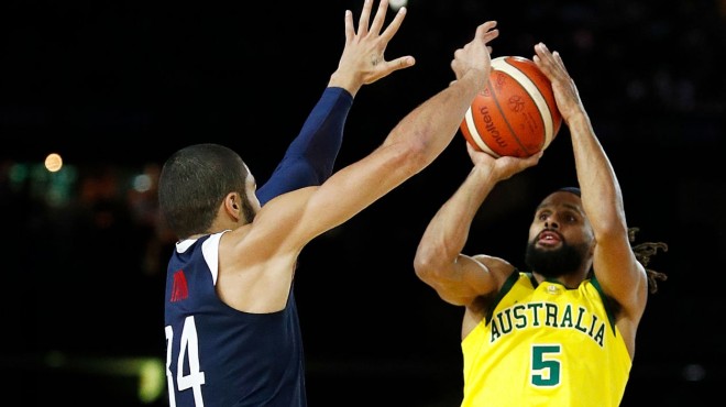 Ming遭遇十五持续失利,湖人教练压力巨大!引发球迷热议的简单介绍 Ming遭遇十五持续失利,湖人教练压力巨大!引发球迷热议的简单介绍