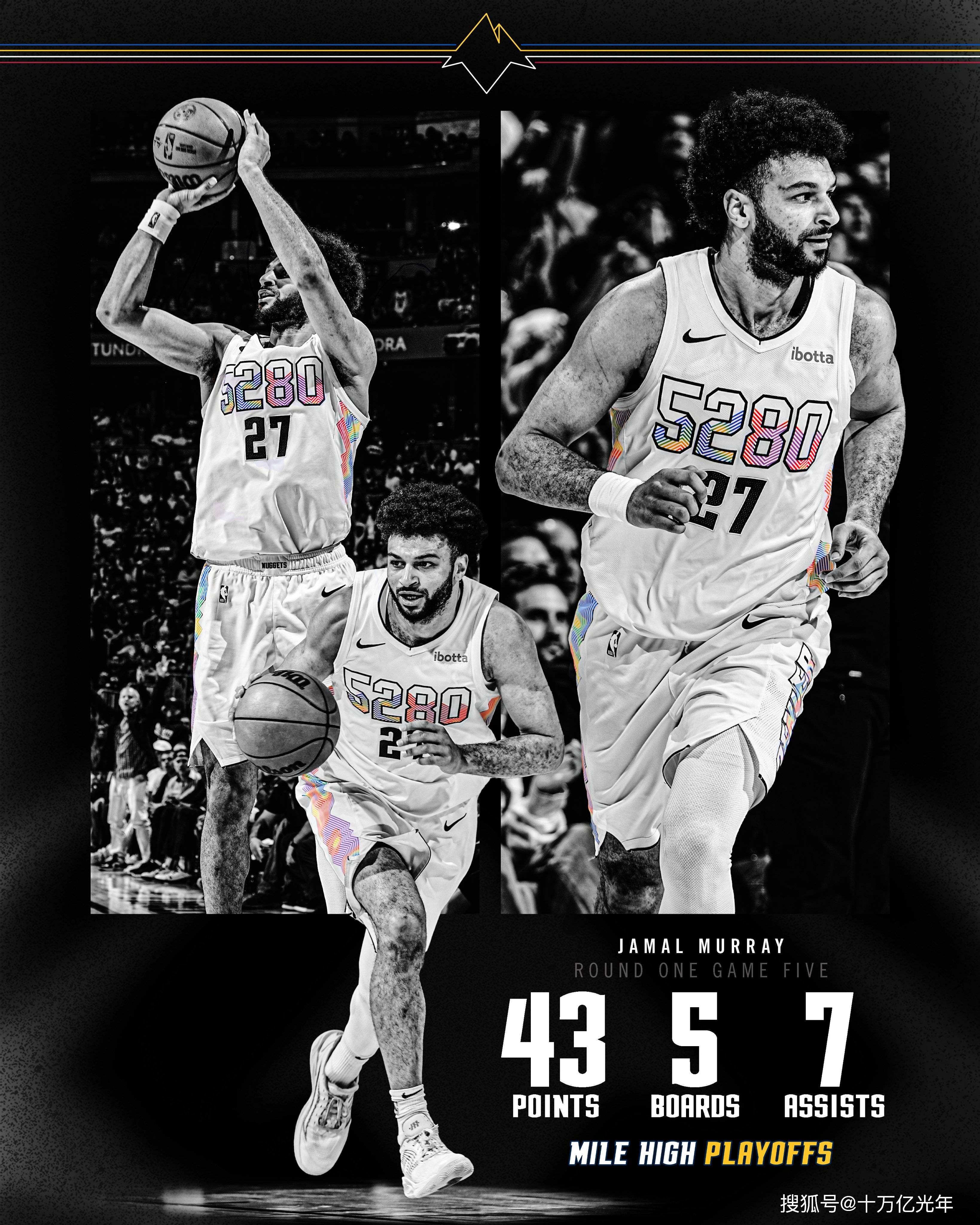 切尔西不利最新情报最新消息