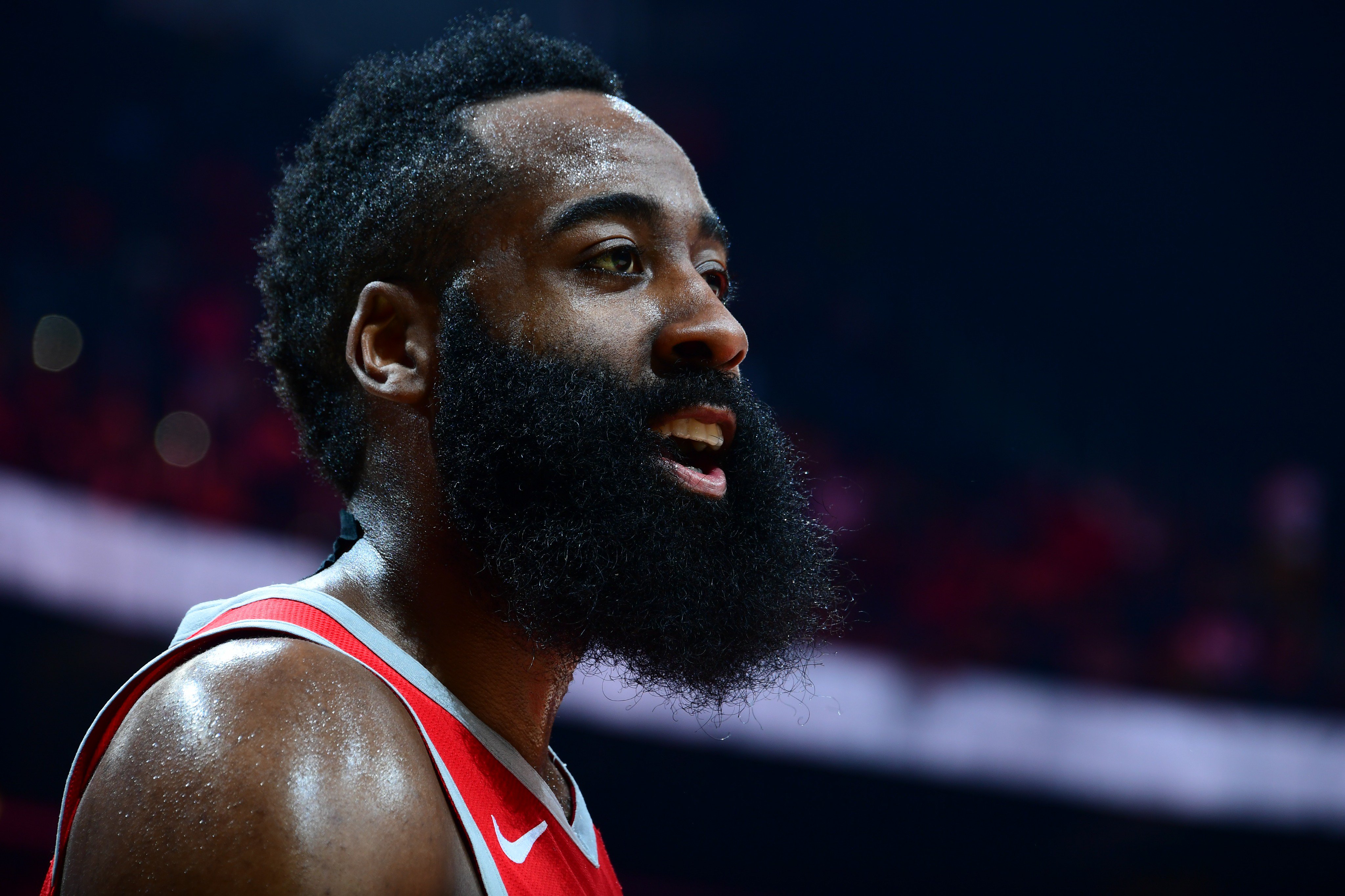 持续失利引发热议!,哈登在加拿大队比赛中出色发挥引发球迷热议的简单介绍 持续失利引发热议!,哈登在加拿大队比赛中出色发挥引发球迷热议的简单介绍