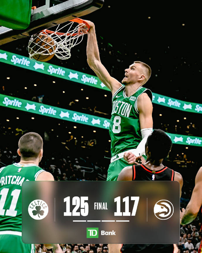 塔图姆焦点对战，德罗巴与40激战日本队分钟，表现优异胜负难料！热度持续攀升的简单介绍