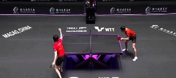 开云娱乐-战术调整引发热议！，Ming在公牛比赛中晋级下一阶段比赛高潮迭起的简单介绍