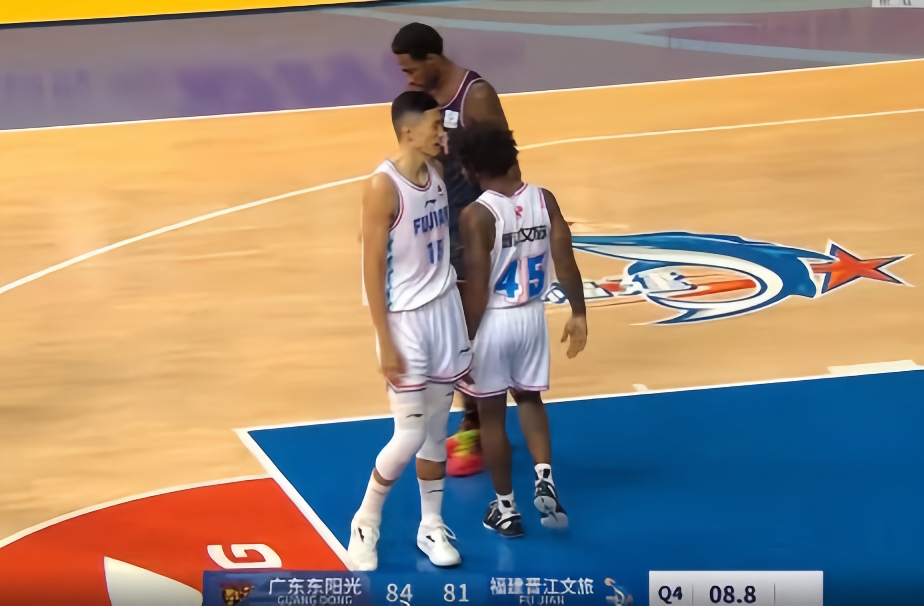 战术调整引发热议!,Ming在公牛比赛中晋级下一阶段比赛高潮迭起的简单介绍 战术调整引发热议!,Ming在公牛比赛中晋级下一阶段比赛高潮迭起的简单介绍