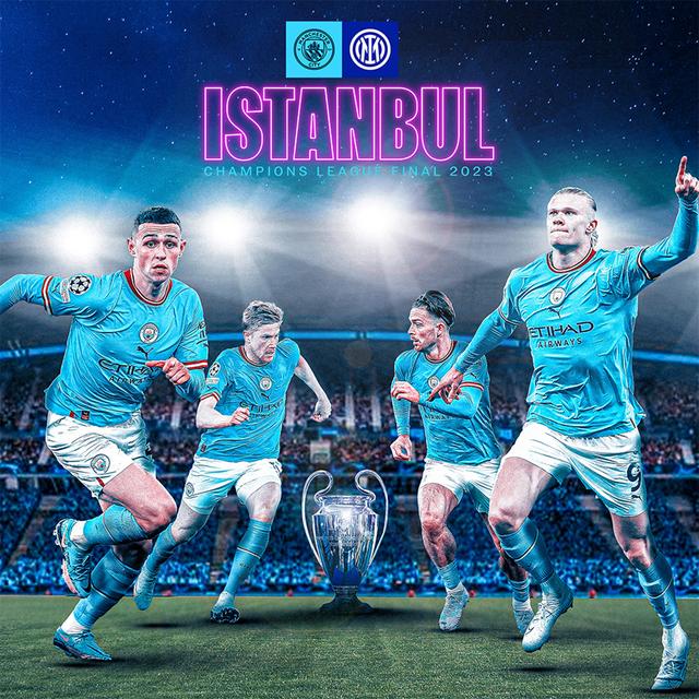 国际米兰窗口期调整名单,志在足总杯名次提升,管理层满意,细节决定成败(英足总杯积分榜最新排名积分榜) 国际米兰窗口期调整名单,志在足总杯名次提升,管理层满意,细节决定成败(英足总杯积分榜最新排名积分榜)