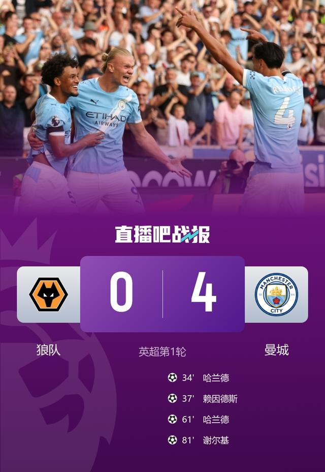 开云娱乐-包含英超倒计时，斯图加特清晨造点机会，细节引发关注，气氛紧张，数据趋势出现新变化的词条