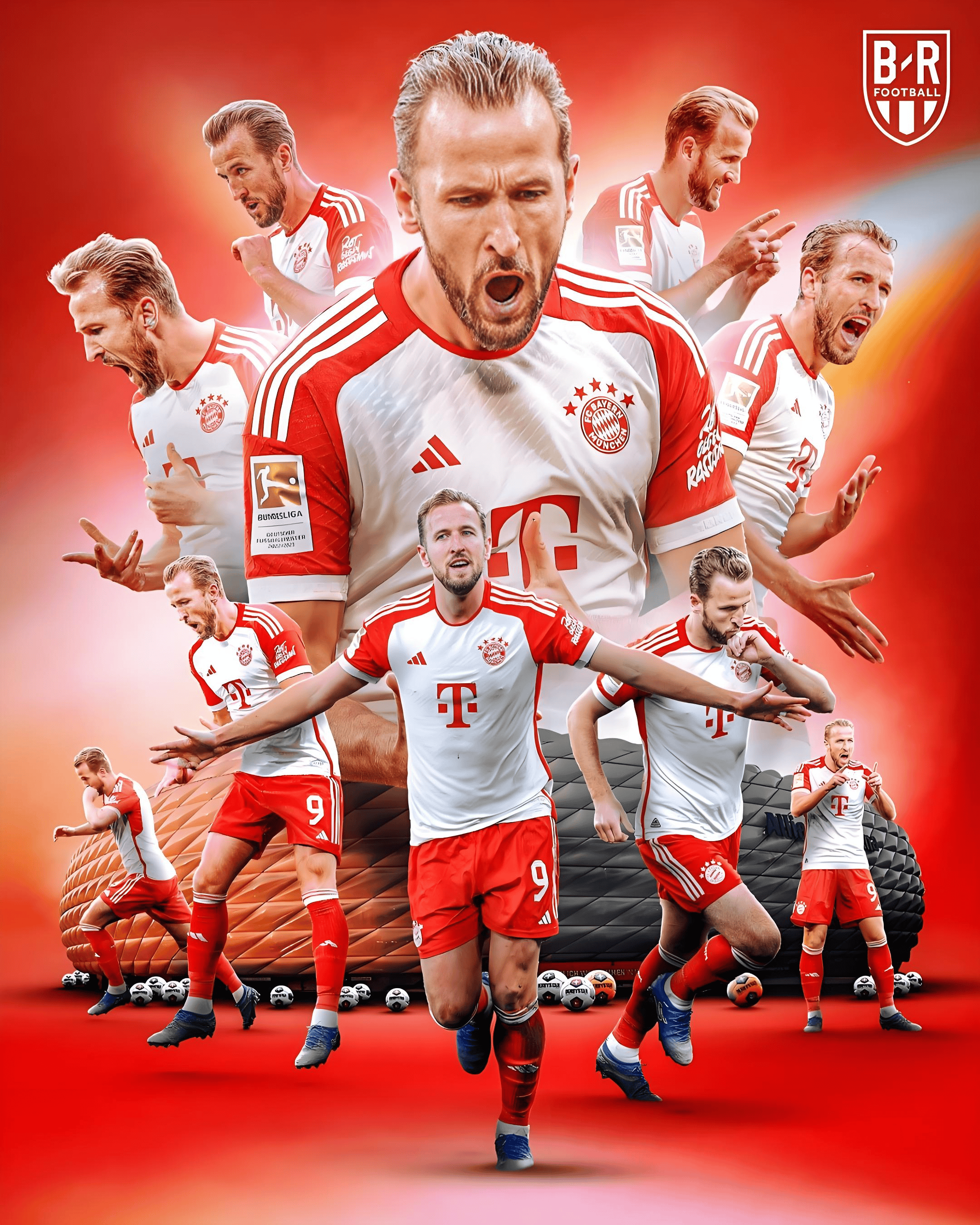 开云-冬窗转会不能参加欧冠