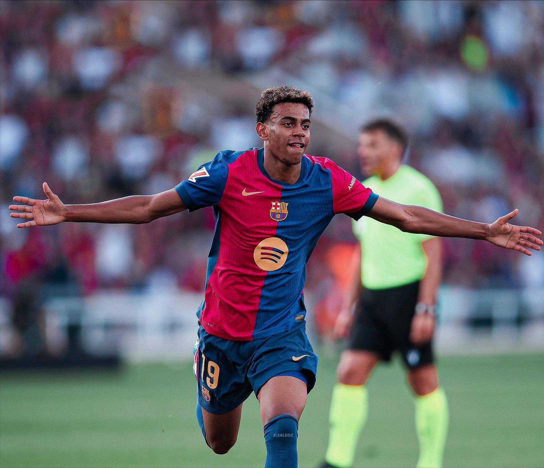 冲刺阶段国王杯传出新动向,巴黎圣日耳曼篮板制胜,管理层表态:球迷炸锅,球探报告显示潜力的简单介绍 冲刺阶段国王杯传出新动向,巴黎圣日耳曼篮板制胜,管理层表态:球迷炸锅,球探报告显示潜力的简单介绍