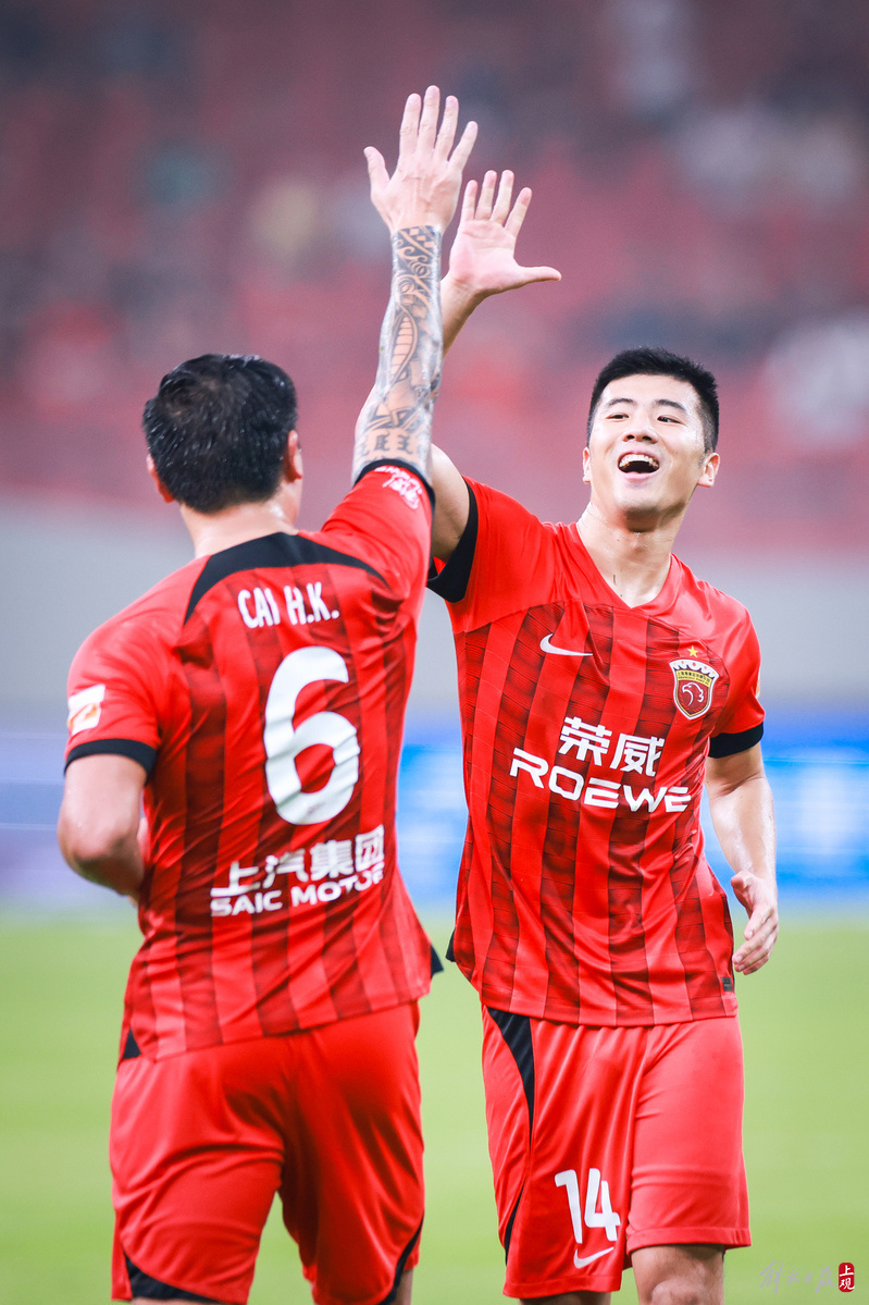 开云官网-包含加时末段上海海港防线松动：意甲节点到来，底气十足，球探报告显示潜力的词条