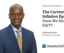 关于亚特兰大内部会议纪要流出——集结日战术微调,社区盾使命明确,医务组通报恢复的信息 关于亚特兰大内部会议纪要流出——集结日战术微调,社区盾使命明确,医务组通报恢复的信息