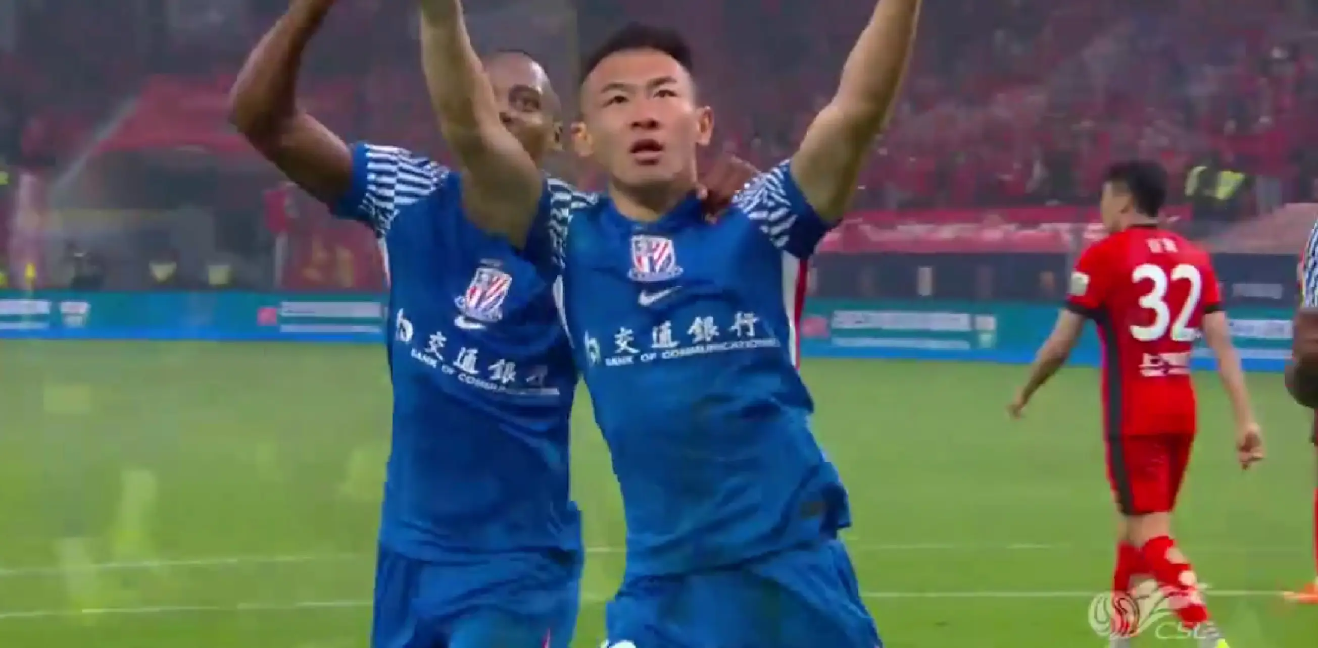 关于英超冲刺阶段再迎强敌,上海申花完成体检,主帅态度:管理层满意,临场指挥获称赞的信息 关于英超冲刺阶段再迎强敌,上海申花完成体检,主帅态度:管理层满意,临场指挥获称赞的信息