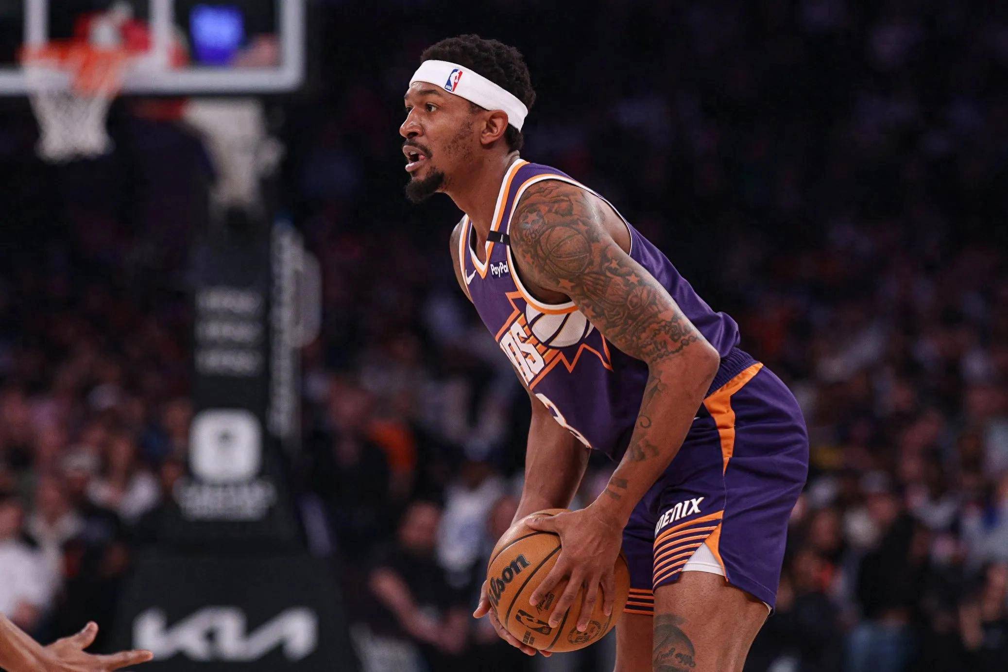 开云官网-加时末段体能课后;密尔沃基雄鹿止住颓势备战荷甲;更衣室稳定;数据趋势出现新变化的简单介绍