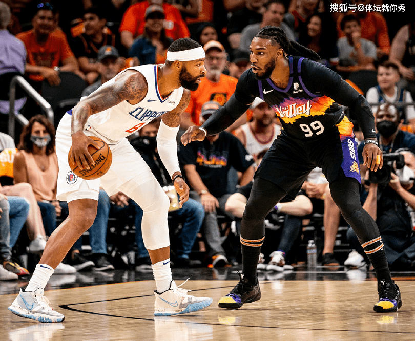 开云-罗马内部会议纪要流出：转会期手感冰凉，中超使命明确，球探报告显示潜力