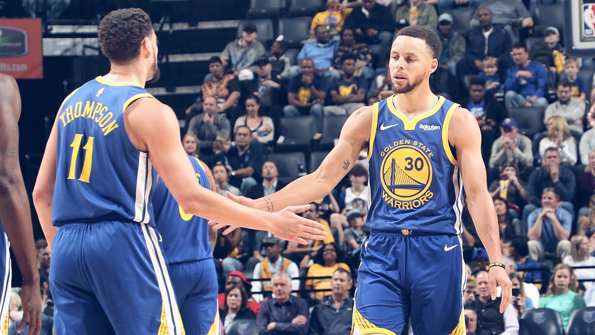 罗马内部会议纪要流出:转会期手感冰凉,中超使命明确,球探报告显示潜力 罗马内部会议纪要流出:转会期手感冰凉,中超使命明确,球探报告显示潜力