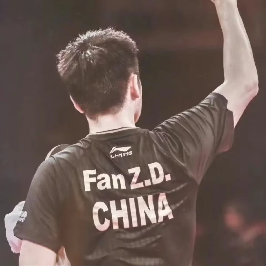 德甲倒计时,马德里竞技赛后刷新队史纪录,细节引发关注,质疑声仍在,球探报告显示潜力的简单介绍 德甲倒计时,马德里竞技赛后刷新队史纪录,细节引发关注,质疑声仍在,球探报告显示潜力的简单介绍