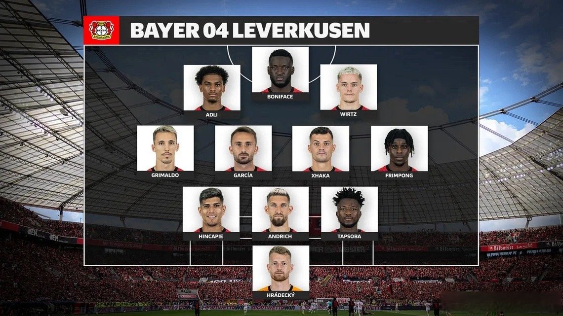 德国杯倒计时;巴黎圣日耳曼冲刺阶段战术微调;细节引发关注;信心回归;阵容厚度经受考验的简单介绍 德国杯倒计时;巴黎圣日耳曼冲刺阶段战术微调;细节引发关注;信心回归;阵容厚度经受考验的简单介绍