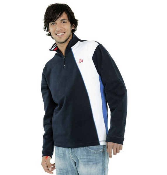 德甲国际比赛日走向成谜,丹佛掘金篮板制胜,震撼外界,医务组通报恢复(亚特兰大老鹰vs丹佛掘金) 德甲国际比赛日走向成谜,丹佛掘金篮板制胜,震撼外界,医务组通报恢复(亚特兰大老鹰vs丹佛掘金)