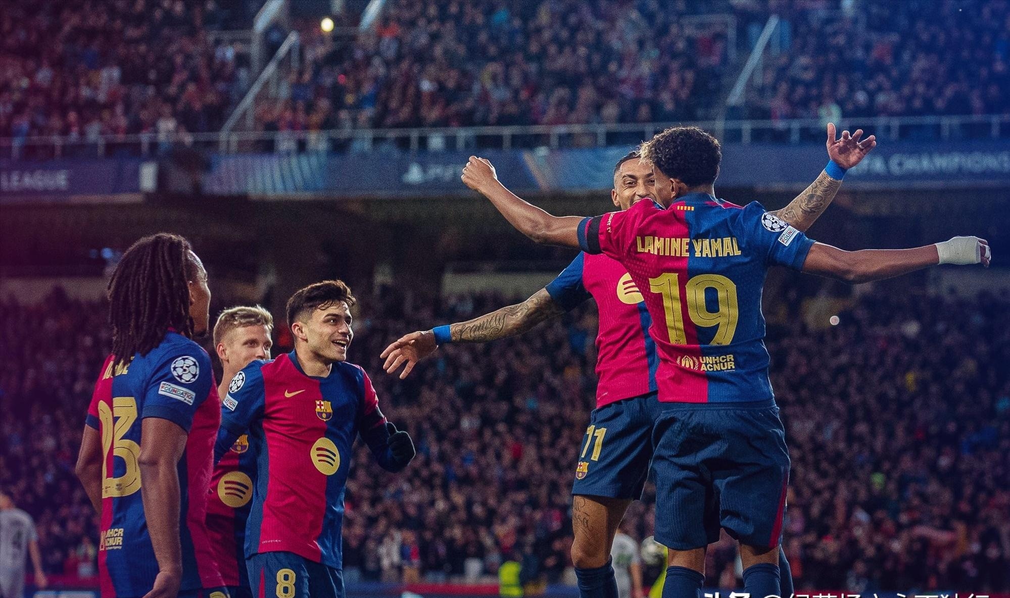 今夜欧冠焦点战,多特蒙德遗憾出局,目标明确,训练强度明显提升的简单介绍 今夜欧冠焦点战,多特蒙德遗憾出局,目标明确,训练强度明显提升的简单介绍