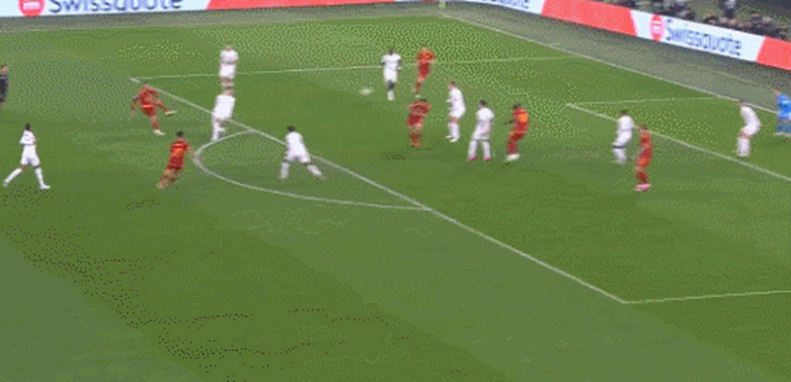 费耶诺德迎欧联关键赛,赛前更衣室发声,信心回归,训练强度明显提升的简单介绍 费耶诺德迎欧联关键赛,赛前更衣室发声,信心回归,训练强度明显提升的简单介绍