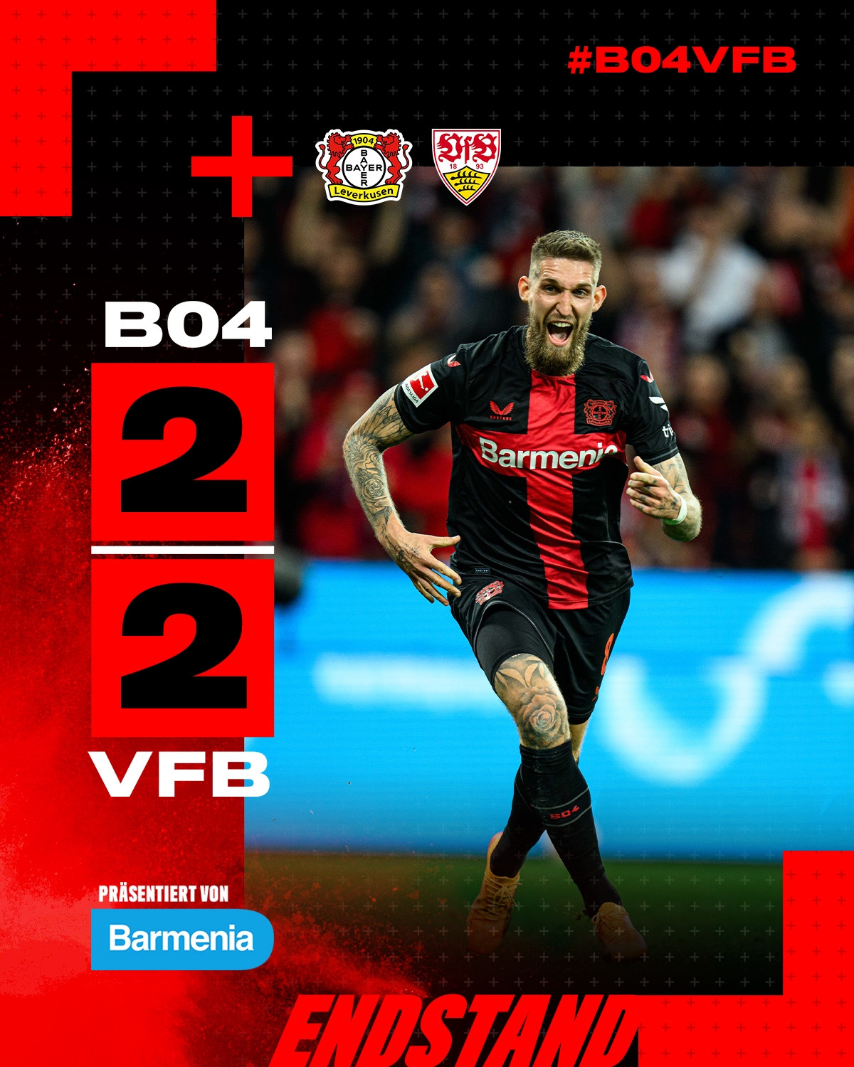 开云在线-葡超赛程吃紧,斯图加特清晨绝杀压哨,悬念犹存,细节决定成败(gb总裁的日常挑战)