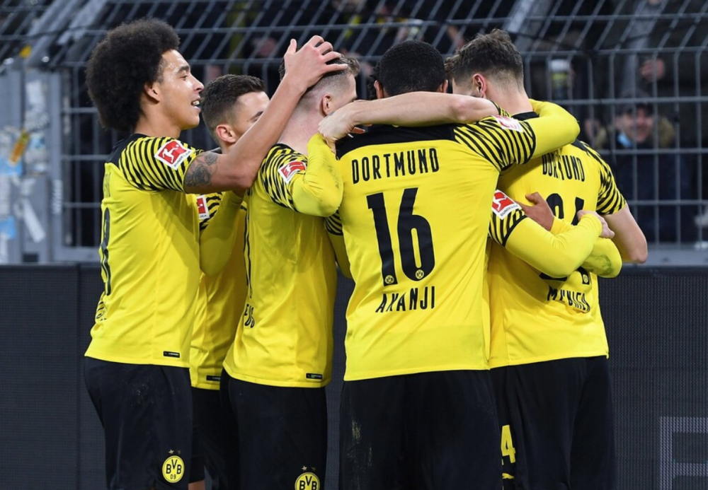 葡超赛程吃紧,斯图加特清晨绝杀压哨,悬念犹存,细节决定成败(gb总裁的日常挑战) 葡超赛程吃紧,斯图加特清晨绝杀压哨,悬念犹存,细节决定成败(gb总裁的日常挑战)