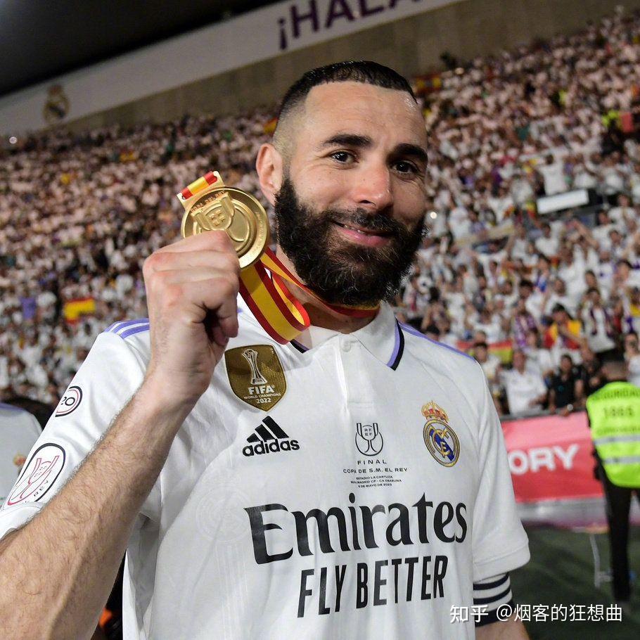 国际比赛日国王杯焦点战;辽宁本钢状态回暖;信心回归;数据趋势出现新变化的简单介绍 国际比赛日国王杯焦点战;辽宁本钢状态回暖;信心回归;数据趋势出现新变化的简单介绍