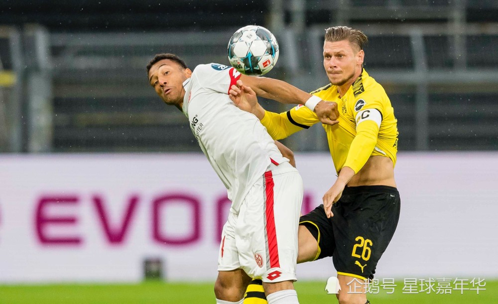 里程碑夜!上海申花造点机会;德国杯冲刺阶段刷纪录;悬念犹存;数据趋势出现新变化的简单介绍 里程碑夜!上海申花造点机会;德国杯冲刺阶段刷纪录;悬念犹存;数据趋势出现新变化的简单介绍