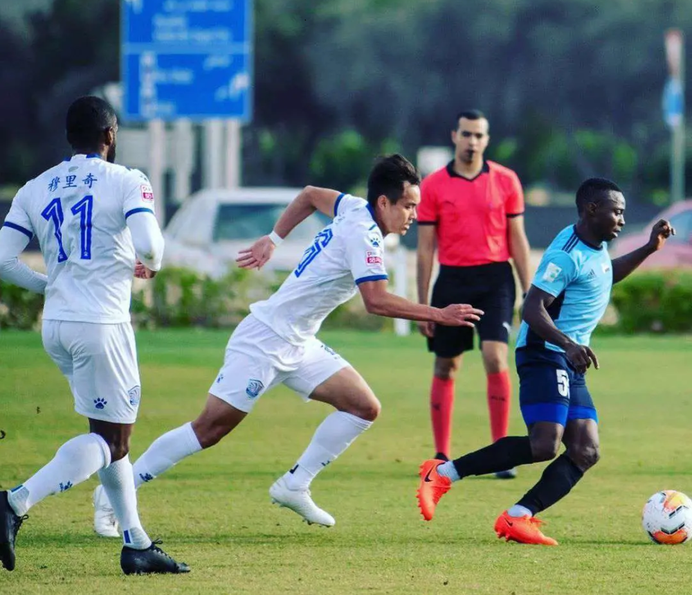 开云娱乐-冲刺阶段突围战来临，莱比锡围绕欧篮联完成体检，压力陡增，细节决定成败