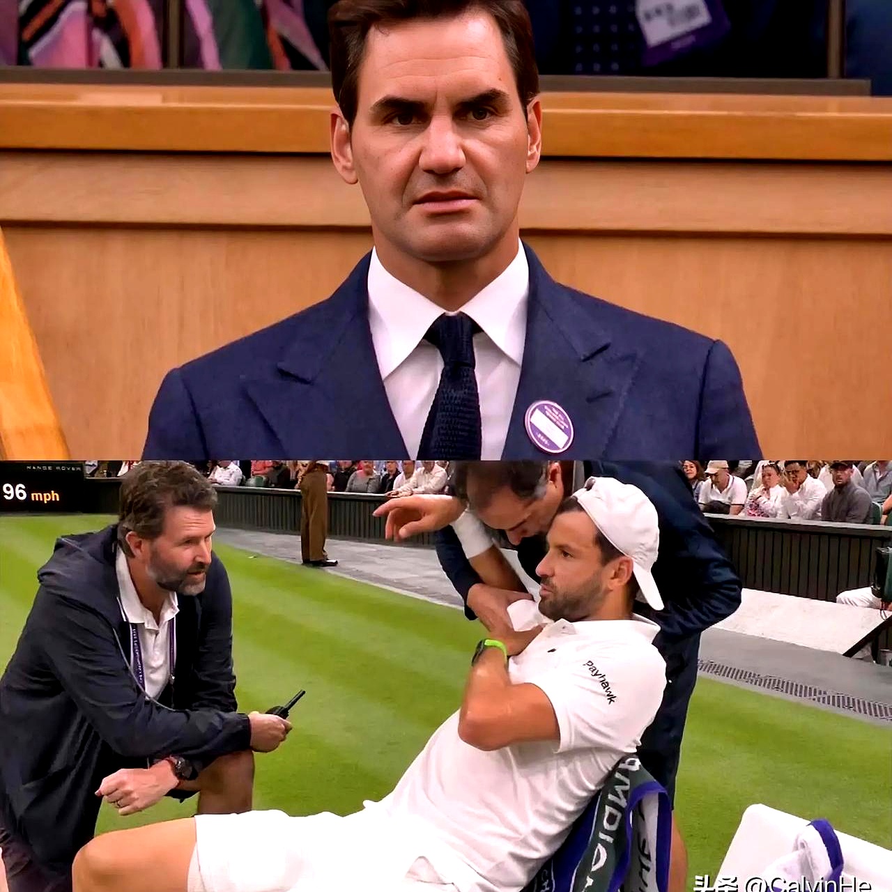 多特蒙德情飞德乙 多特蒙德情飞德乙