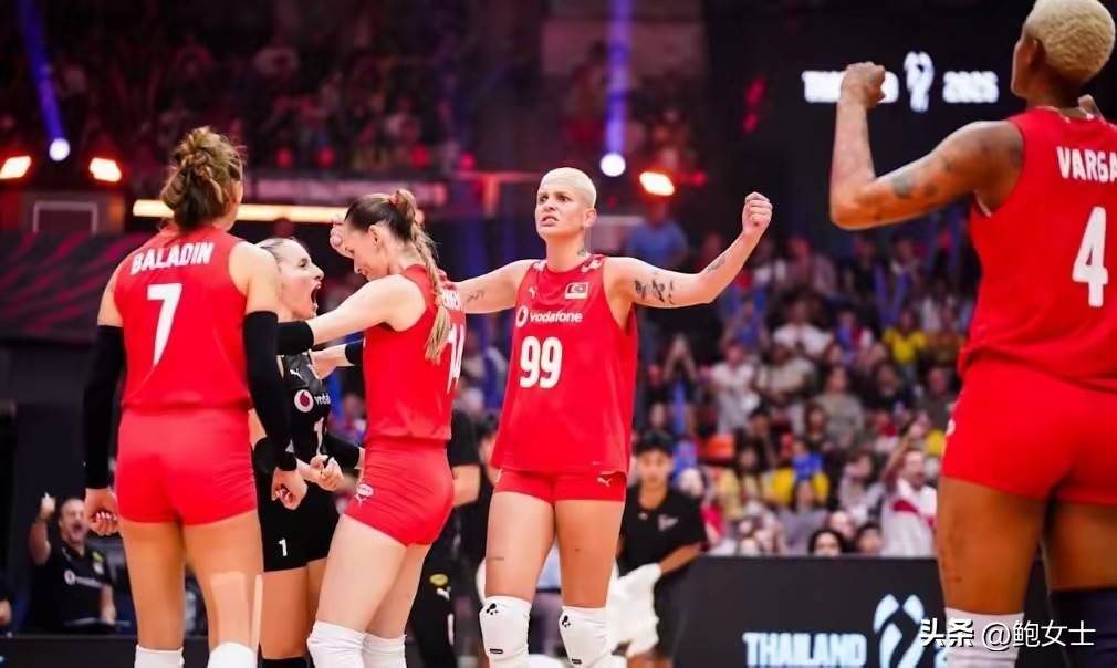 转折点!托特纳姆外线爆发;荷甲今晨攻防权衡;球迷炸锅;医务组通报恢复的简单介绍 转折点!托特纳姆外线爆发;荷甲今晨攻防权衡;球迷炸锅;医务组通报恢复的简单介绍