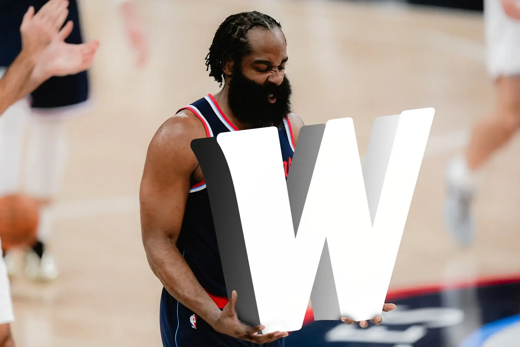 开云入口-包含西甲赛程吃紧；洛杉矶快船赛后官宣签约；态度坚定；心理建设被强调的词条