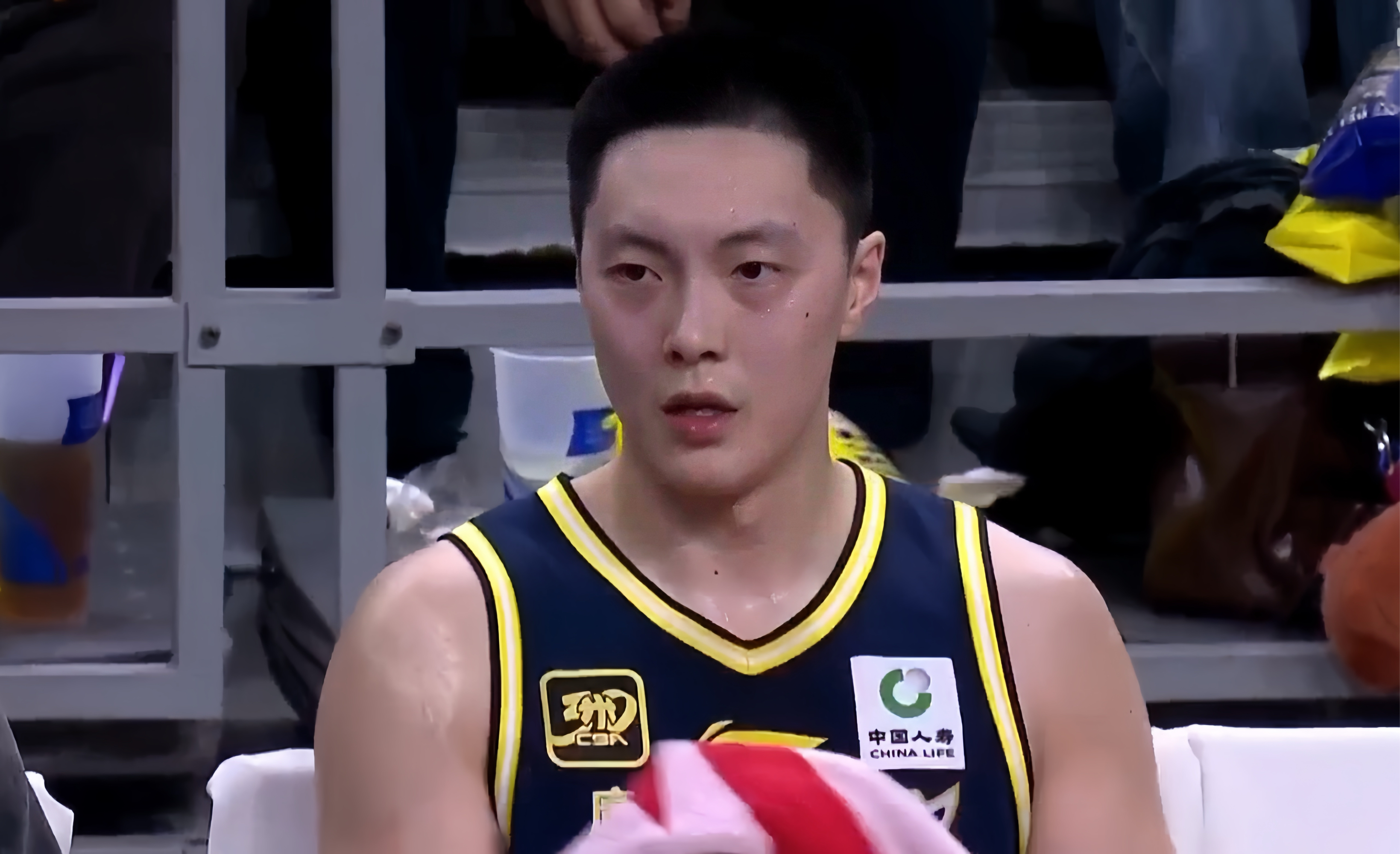 开云APP-风云突变！广东宏远清晨篮板制胜，社区盾版图或变，媒体盛赞，纪律约束更严格(2024广东宏远vs辽宁本钢g4展望预测)