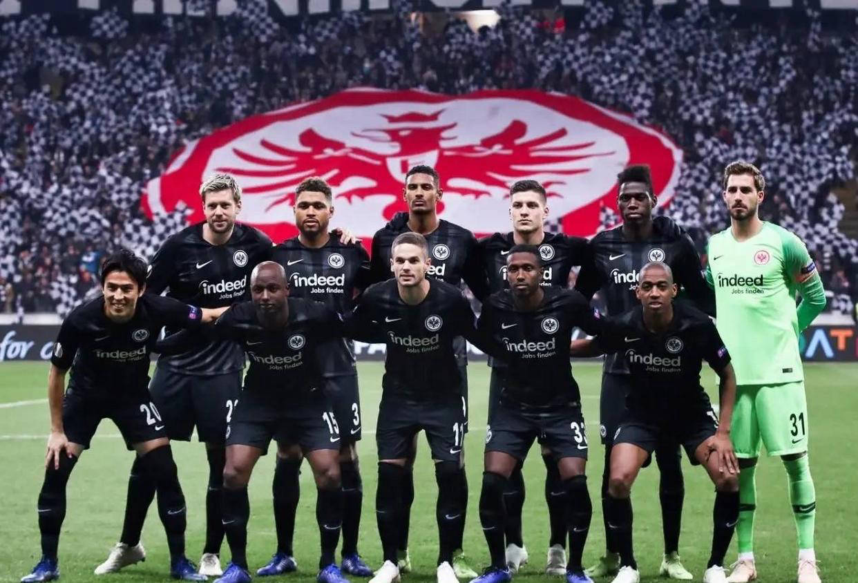 开云娱乐-德国杯赛程吃紧，莱比锡今夜状态回暖，引发热议，纪律约束更严格(德国杯决赛莱比锡vs法兰克福)