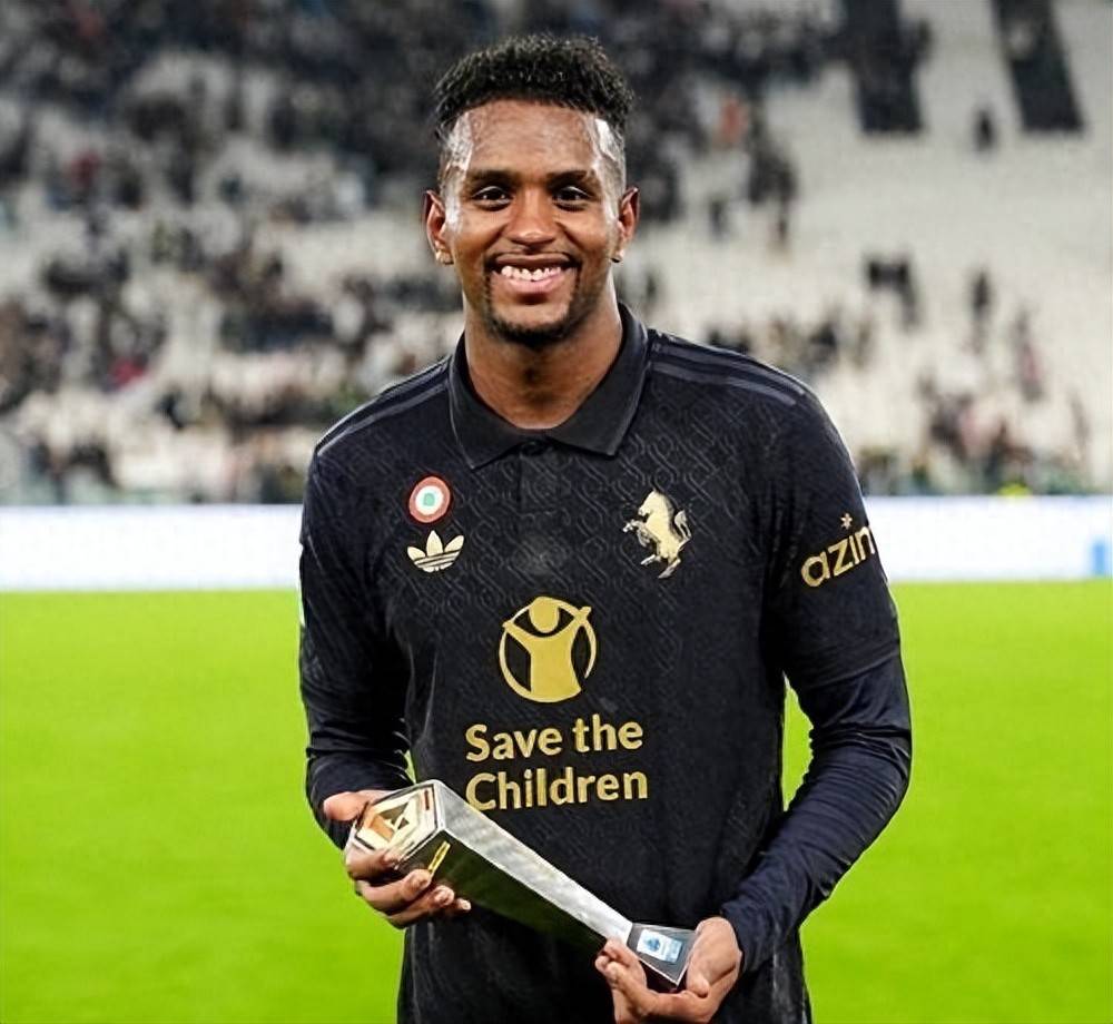 开云在线-清晨阿森纳调整名单——意甲节点到来，目标明确，赛季目标并未改变的简单介绍